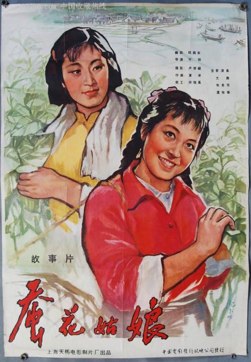 威尼斯建筑大学硕士毕业证
